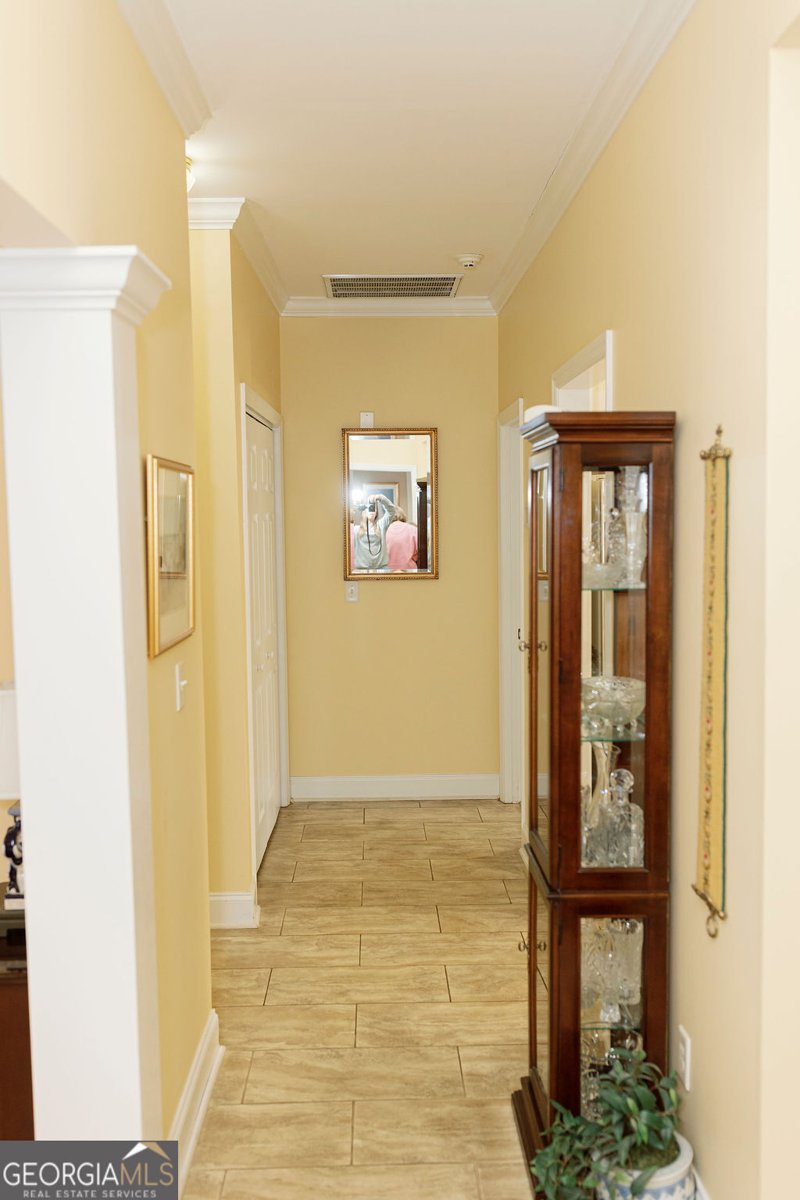 148 Wisteria Ridge Terrace Lagrange - Photo 27