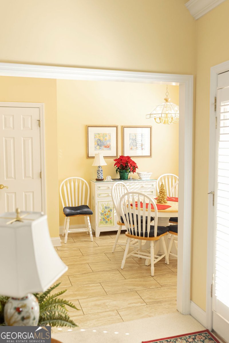 148 Wisteria Ridge Terrace Lagrange - Photo 28