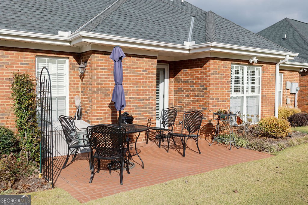 148 Wisteria Ridge Terrace Lagrange - Photo 29