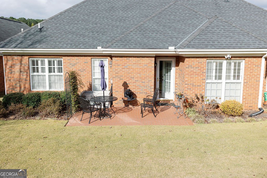 148 Wisteria Ridge Terrace Lagrange - Photo 30