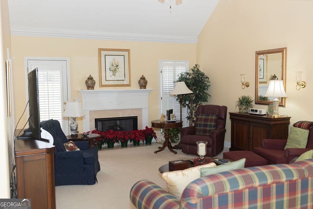 148 Wisteria Ridge Terrace Lagrange - Photo 7