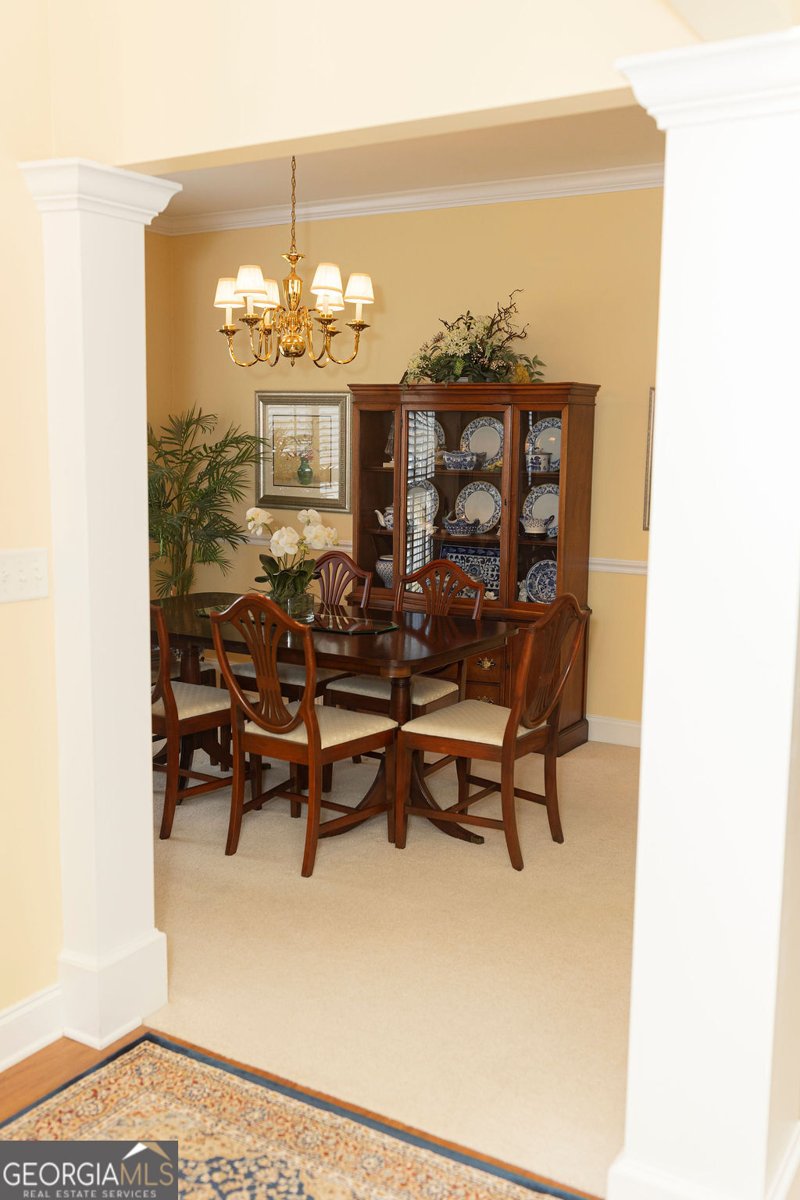148 Wisteria Ridge Terrace Lagrange - Photo 8