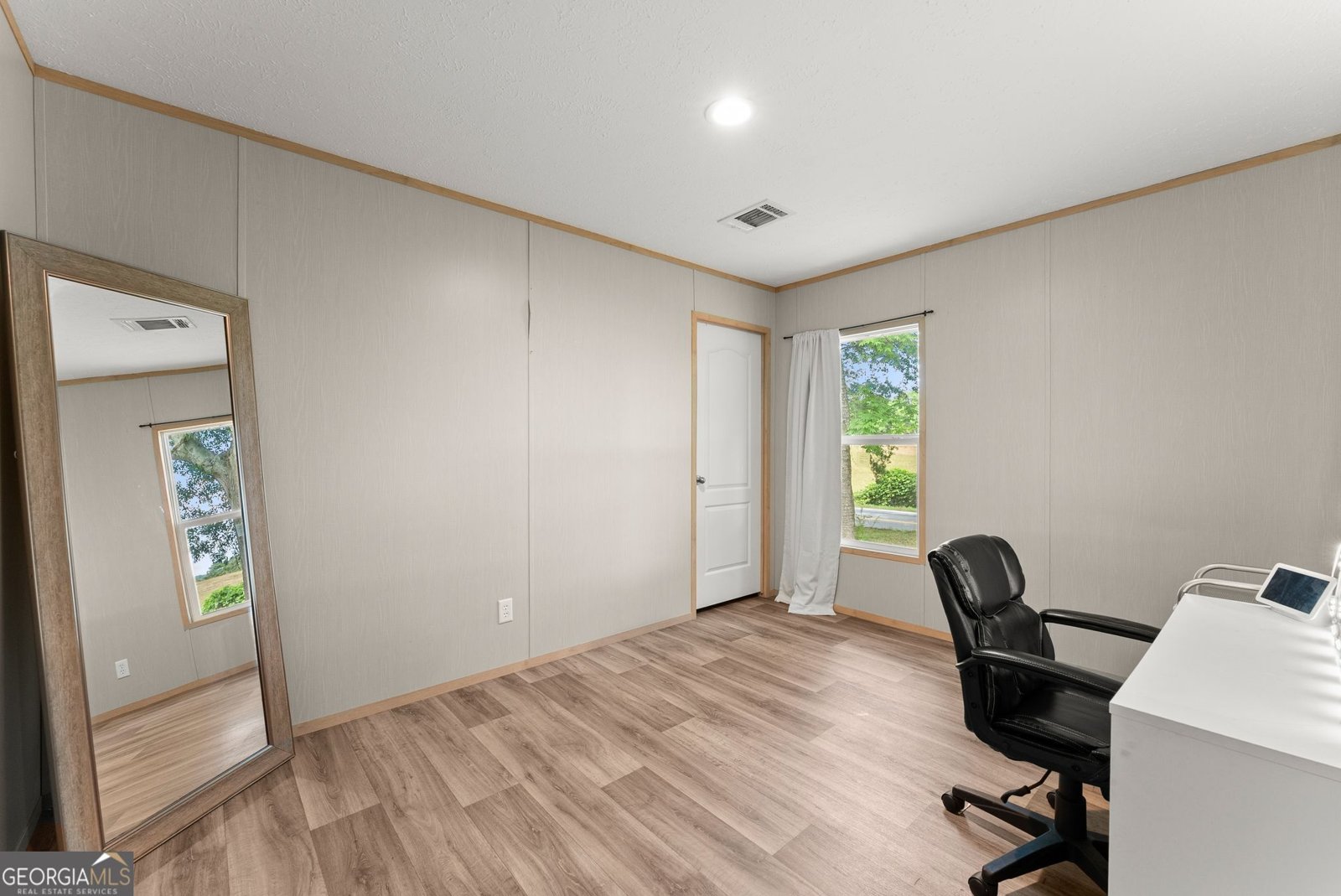 4046 Holly Springs Road Gillsville - Photo 20
