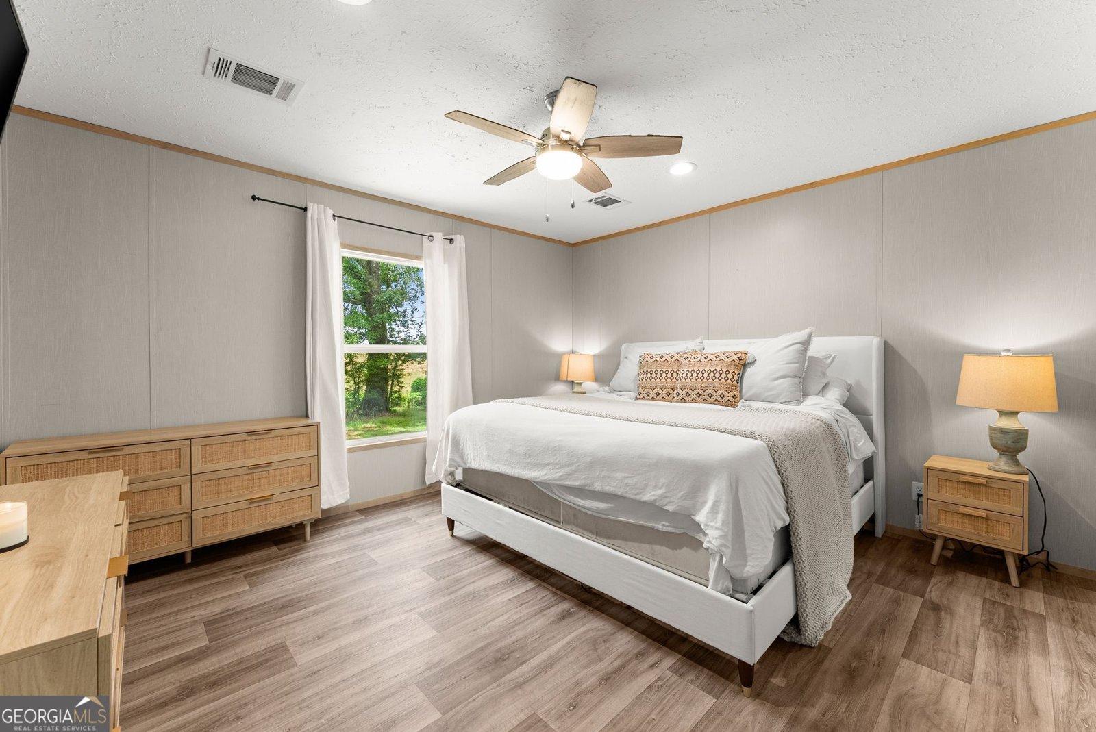 4046 Holly Springs Road Gillsville - Photo 26