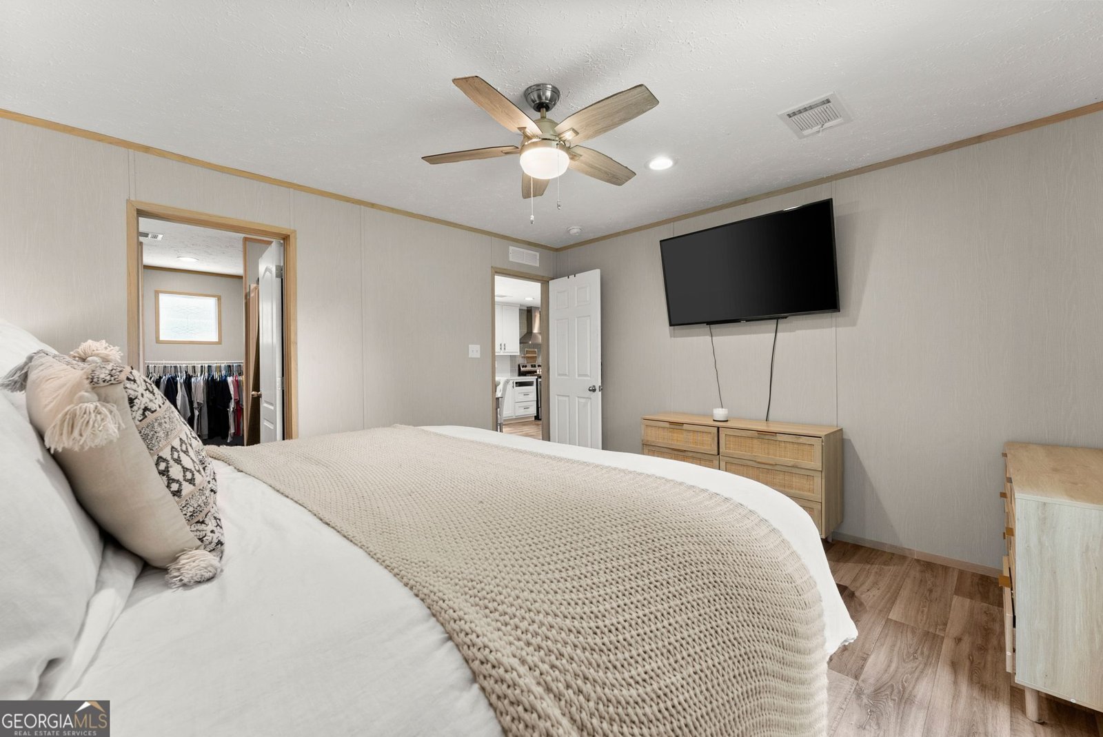 4046 Holly Springs Road Gillsville - Photo 28