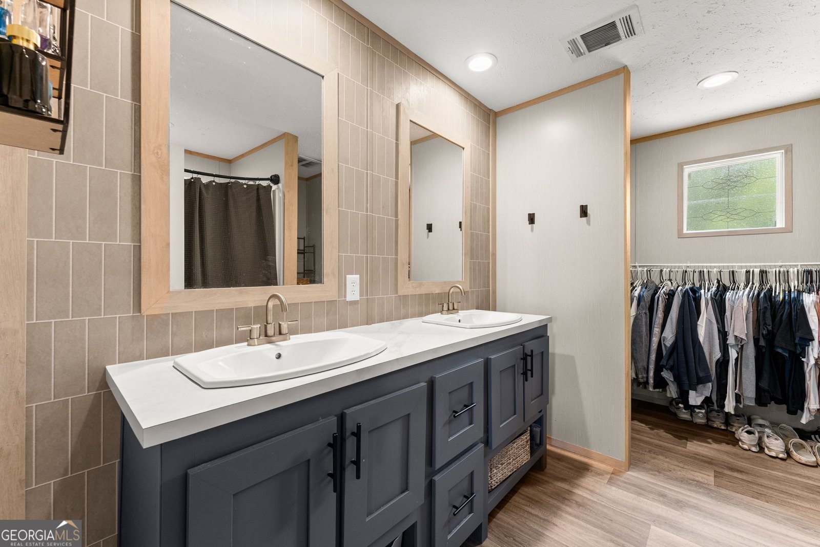 4046 Holly Springs Road Gillsville - Photo 29