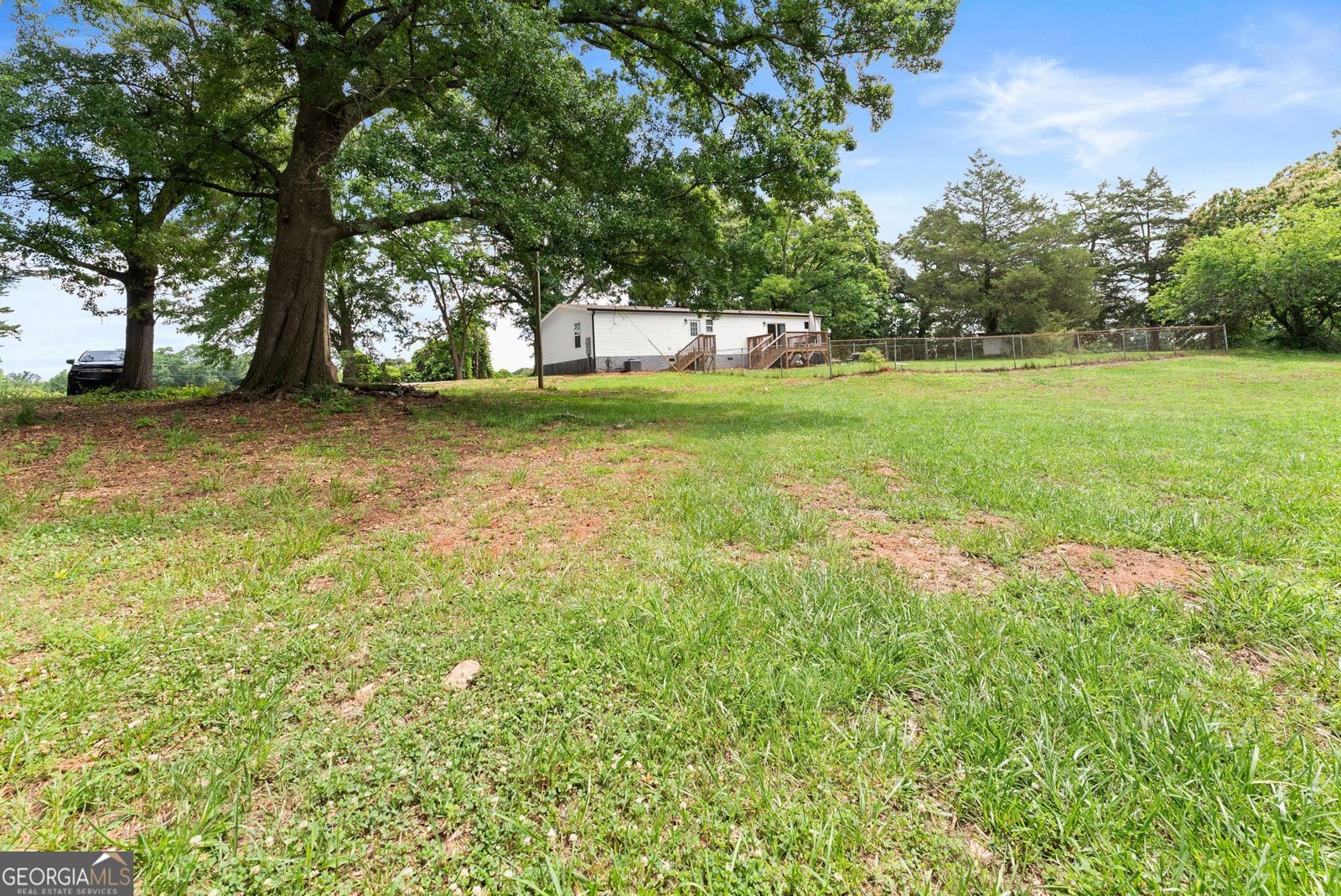 4046 Holly Springs Road Gillsville - Photo 32