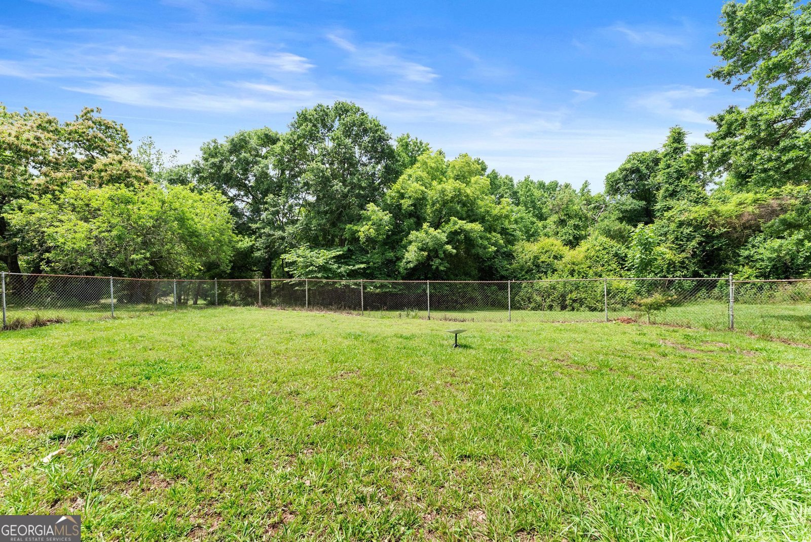 4046 Holly Springs Road Gillsville - Photo 39