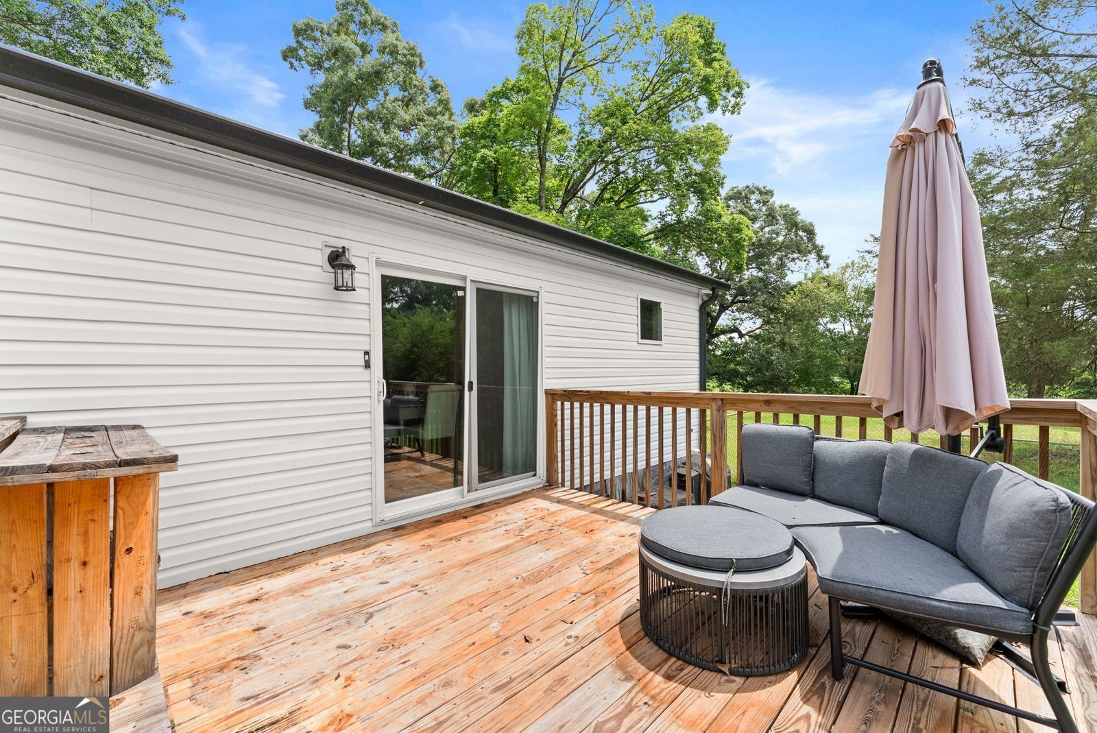 4046 Holly Springs Road Gillsville - Photo 40