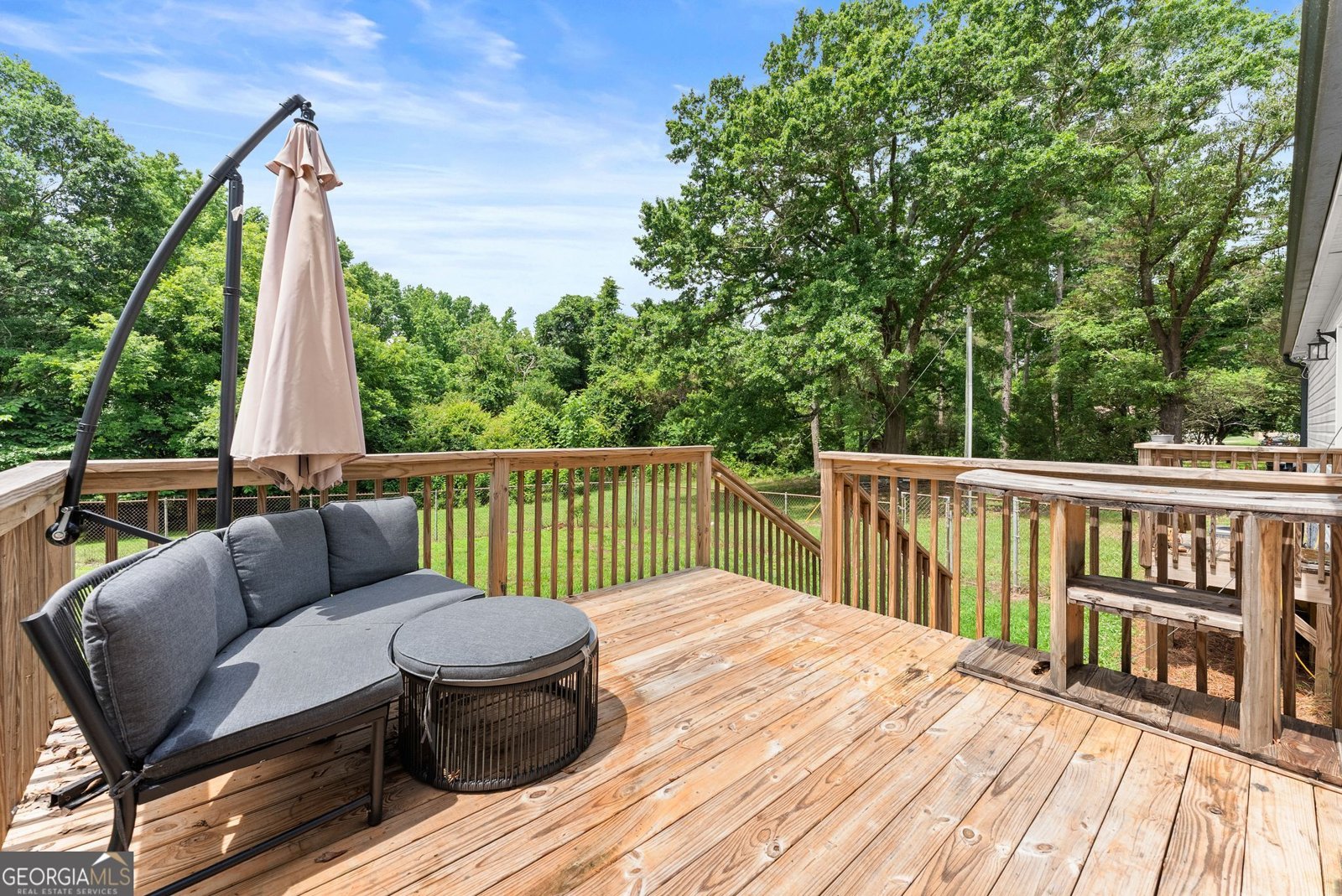 4046 Holly Springs Road Gillsville - Photo 41