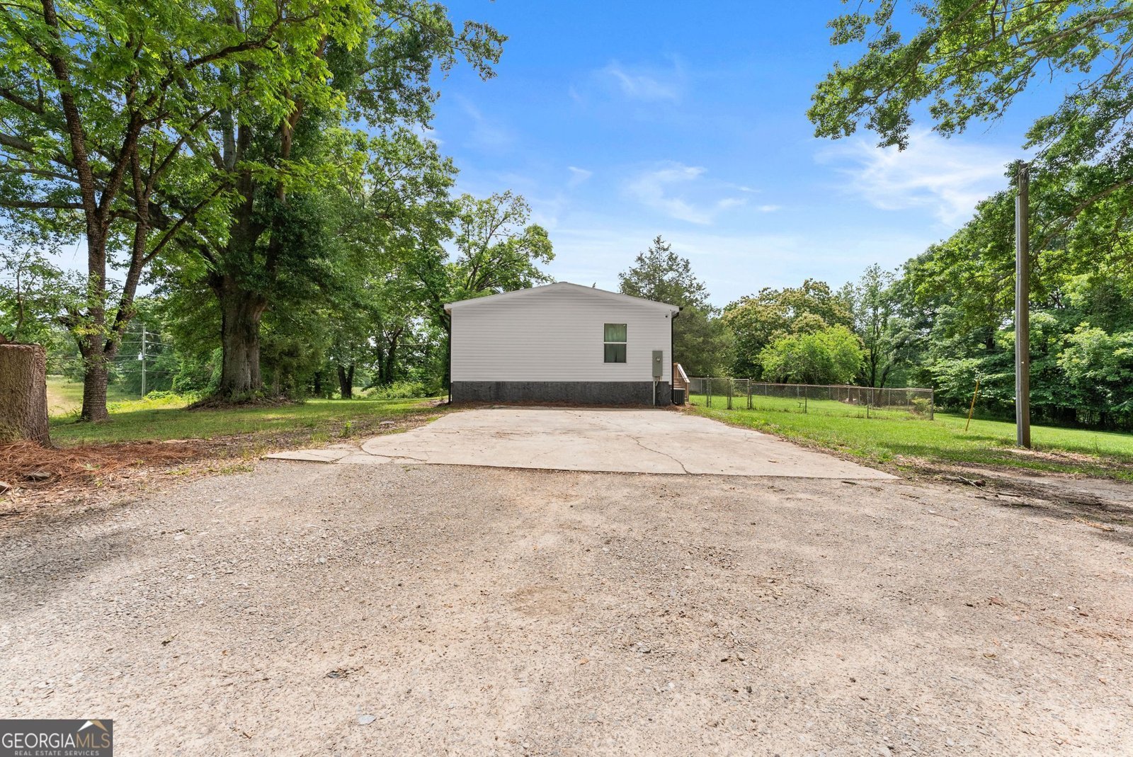 4046 Holly Springs Road Gillsville - Photo 42