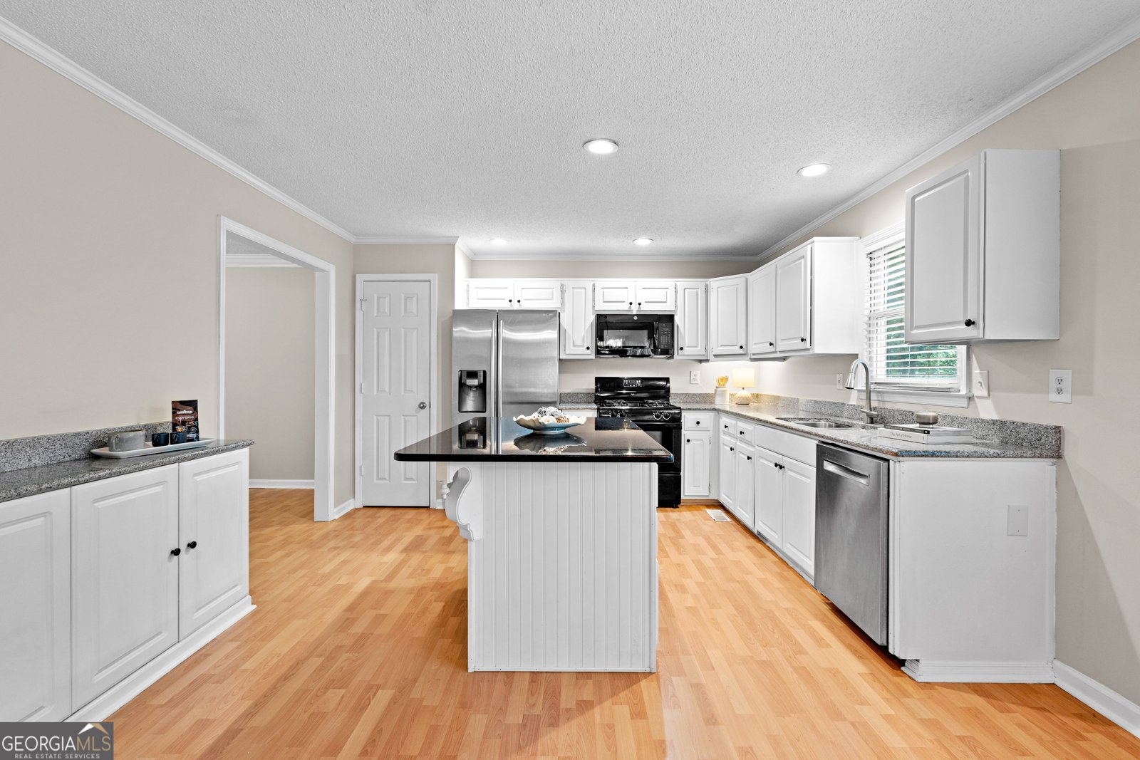 39 Springfield Ct Newnan - Photo 10