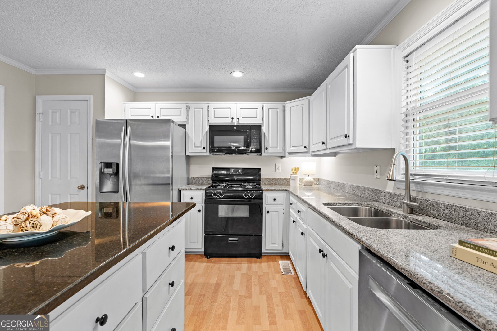 39 Springfield Ct Newnan - Photo 11