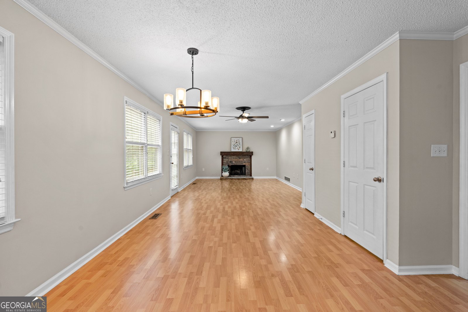 39 Springfield Ct Newnan - Photo 12