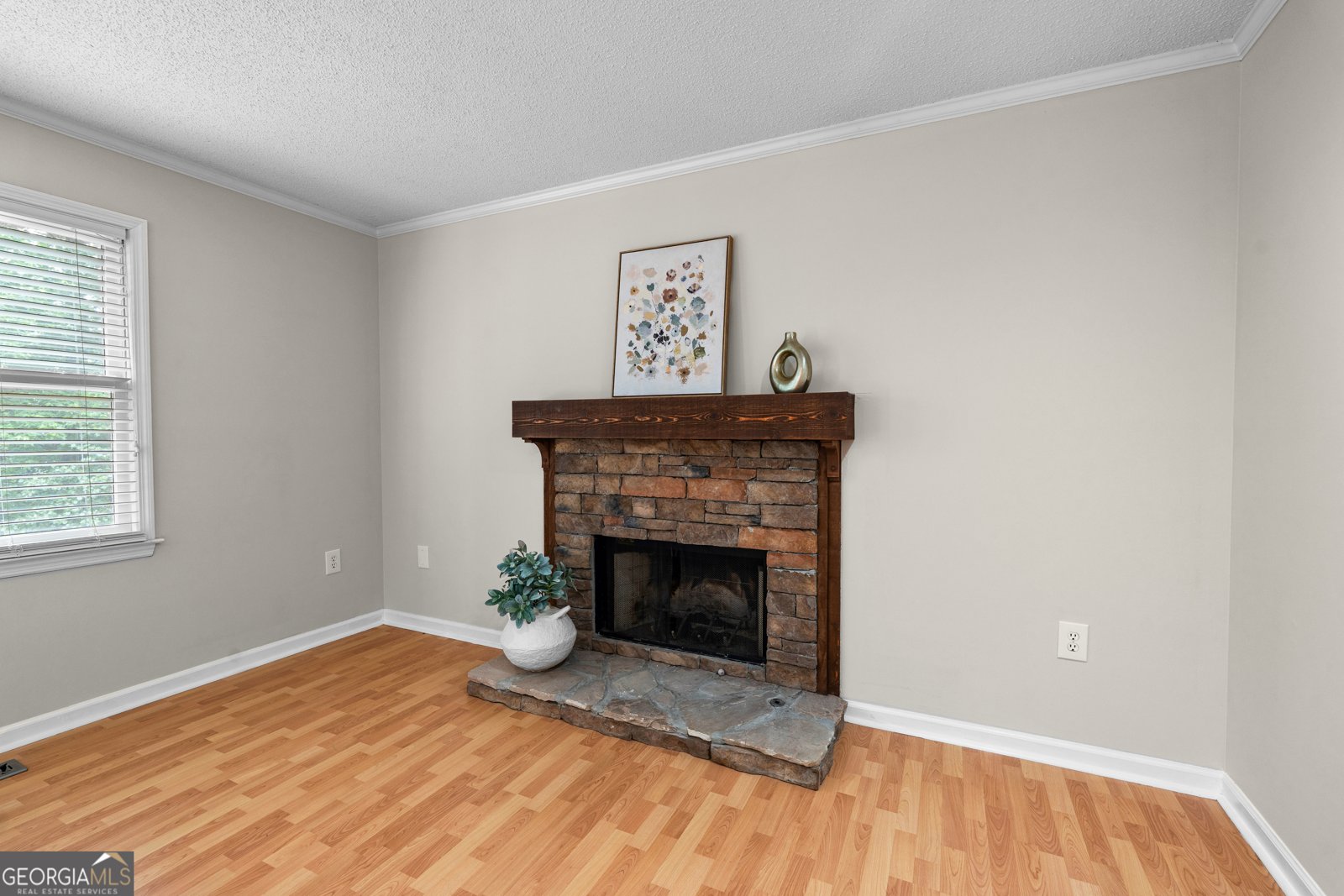 39 Springfield Ct Newnan - Photo 15
