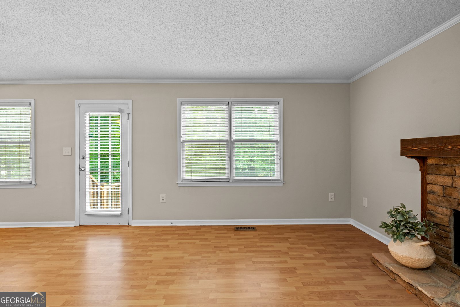 39 Springfield Ct Newnan - Photo 16