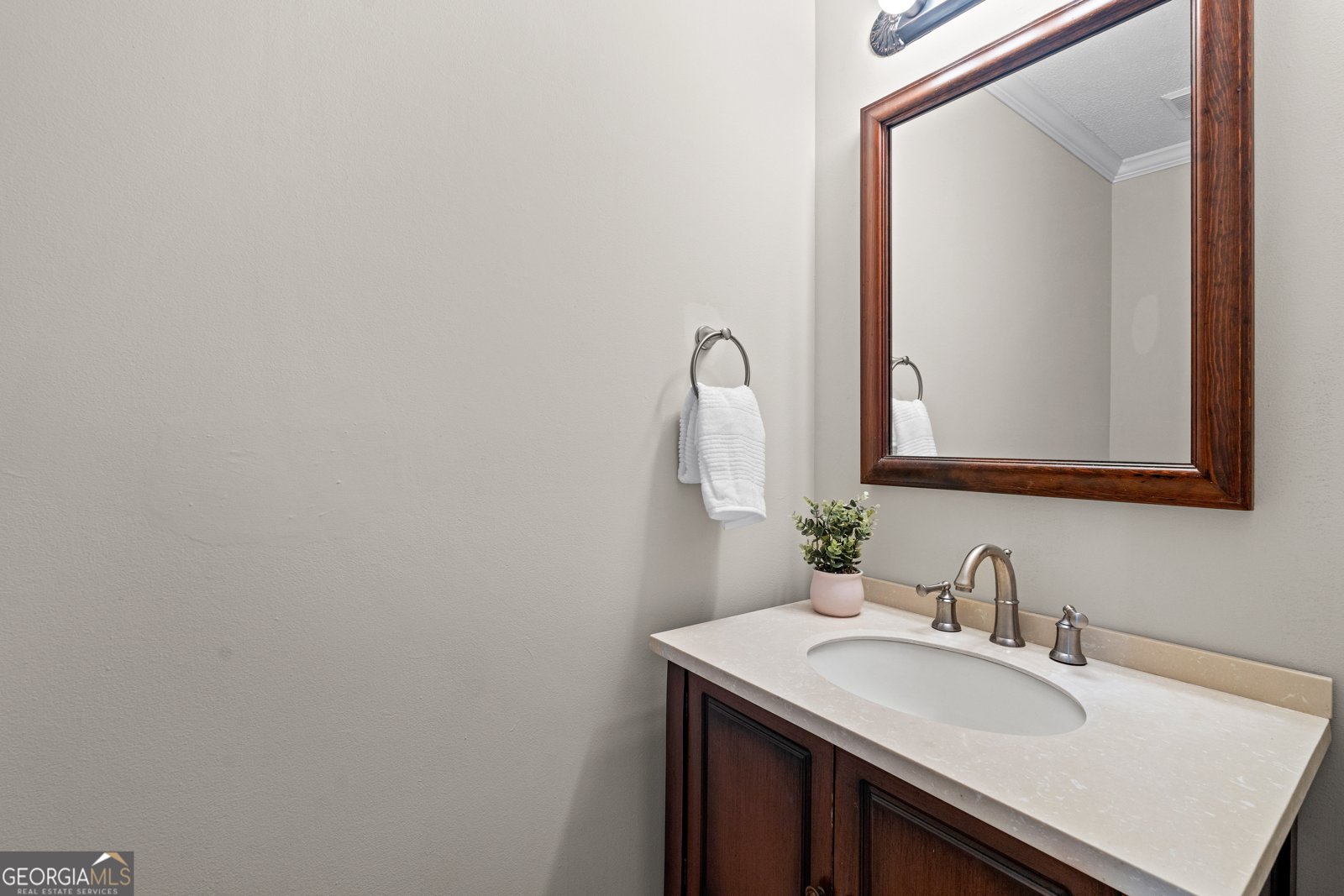 39 Springfield Ct Newnan - Photo 17