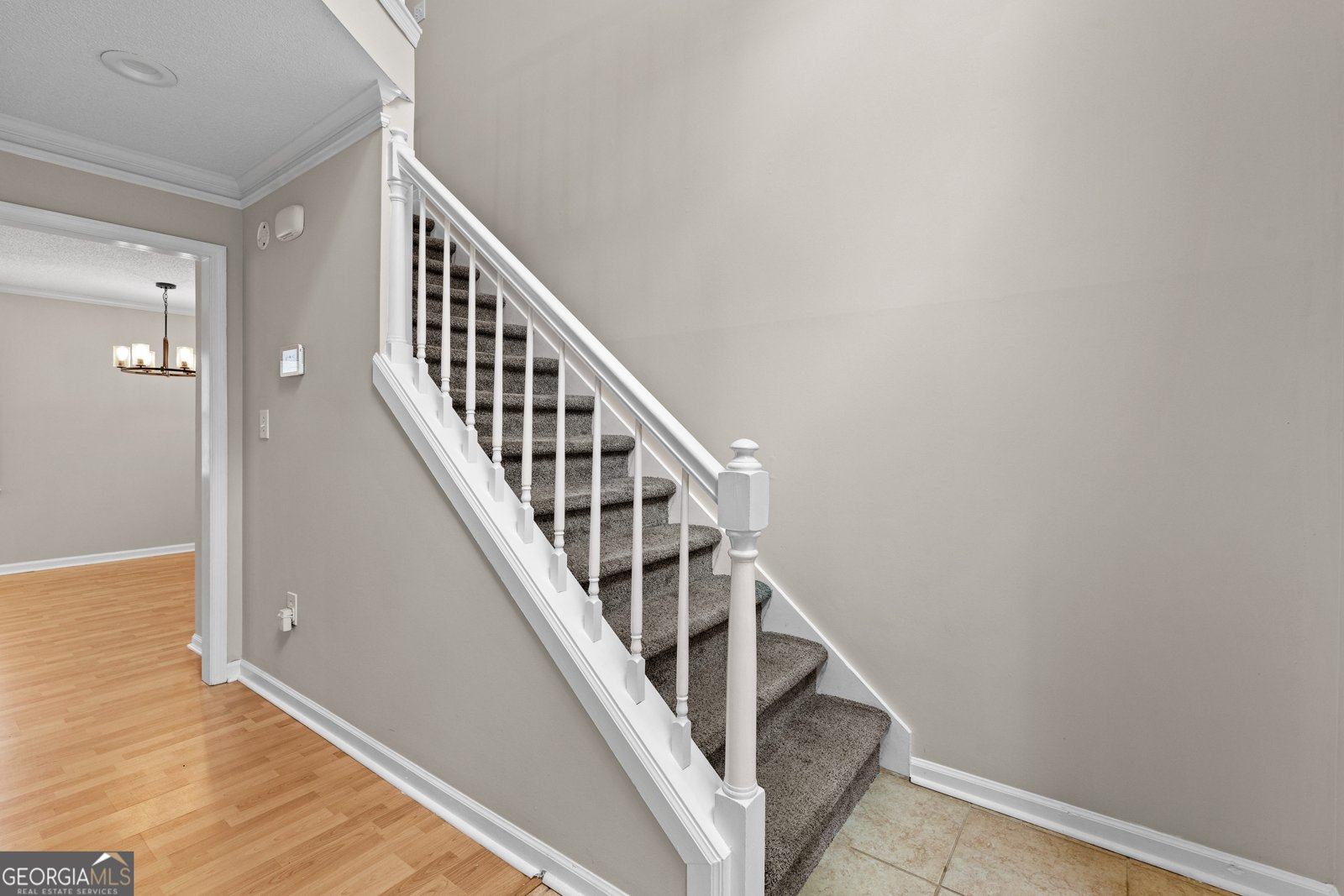 39 Springfield Ct Newnan - Photo 18