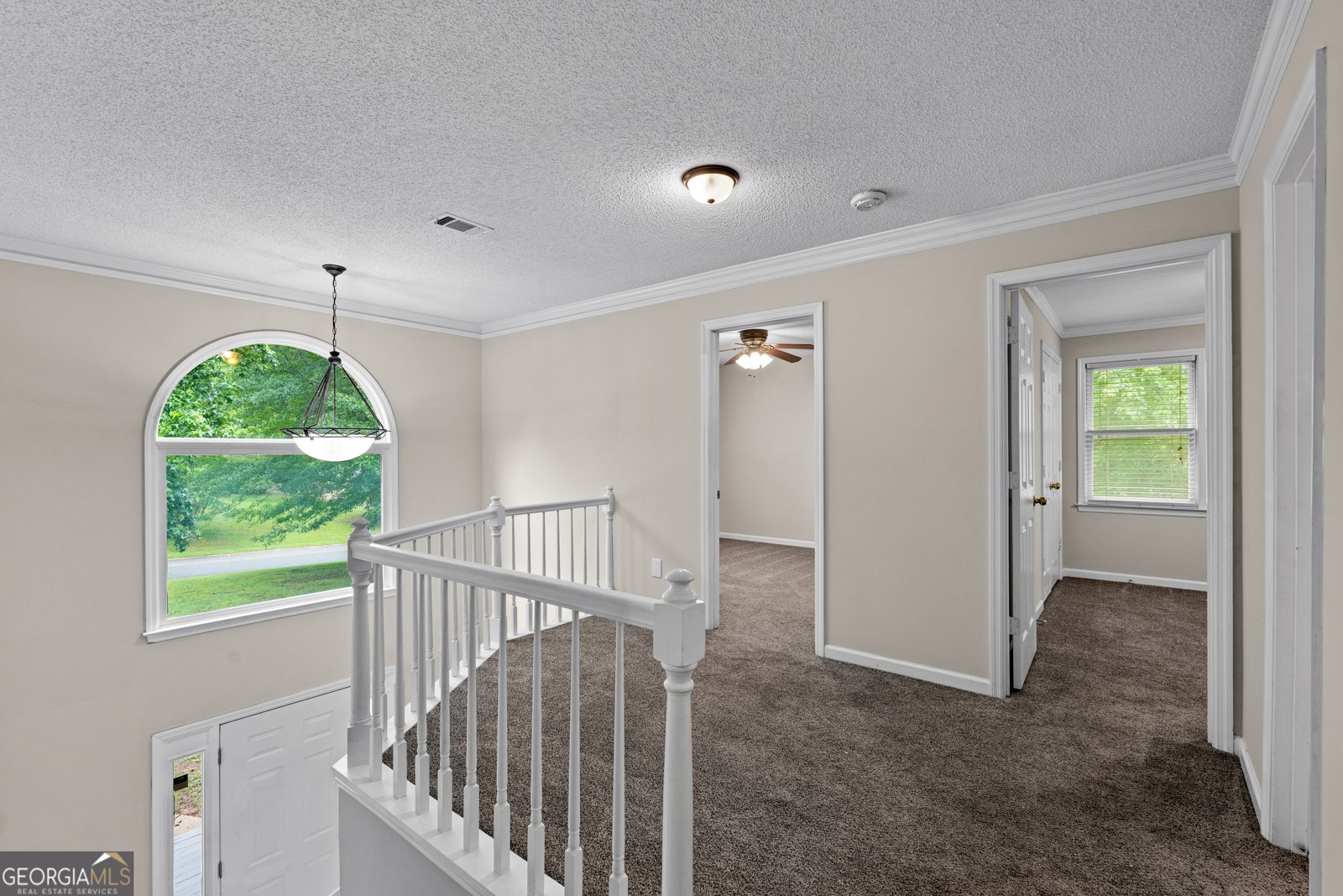39 Springfield Ct Newnan - Photo 19