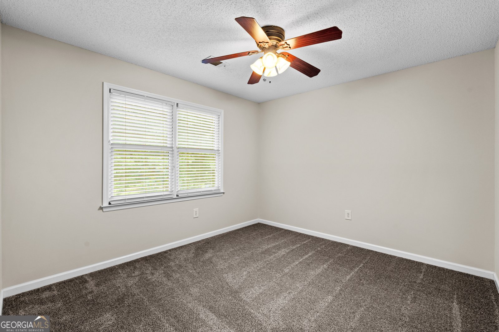 39 Springfield Ct Newnan - Photo 20