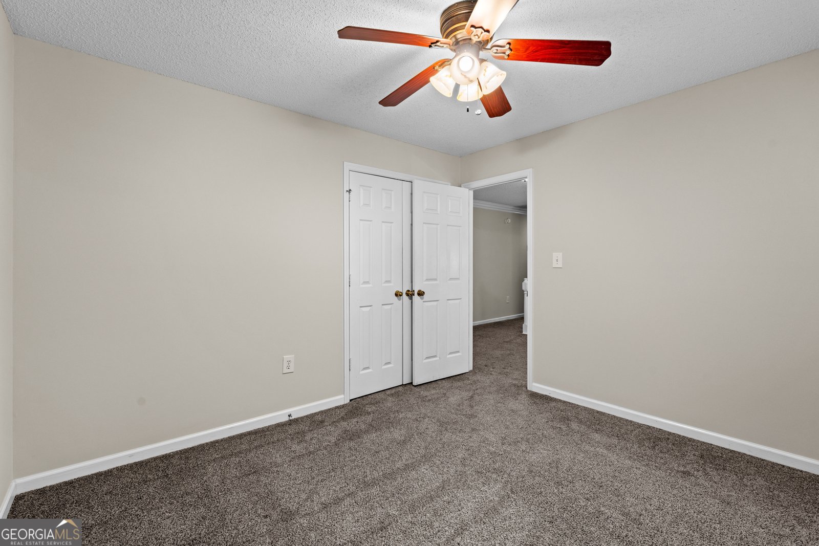 39 Springfield Ct Newnan - Photo 21