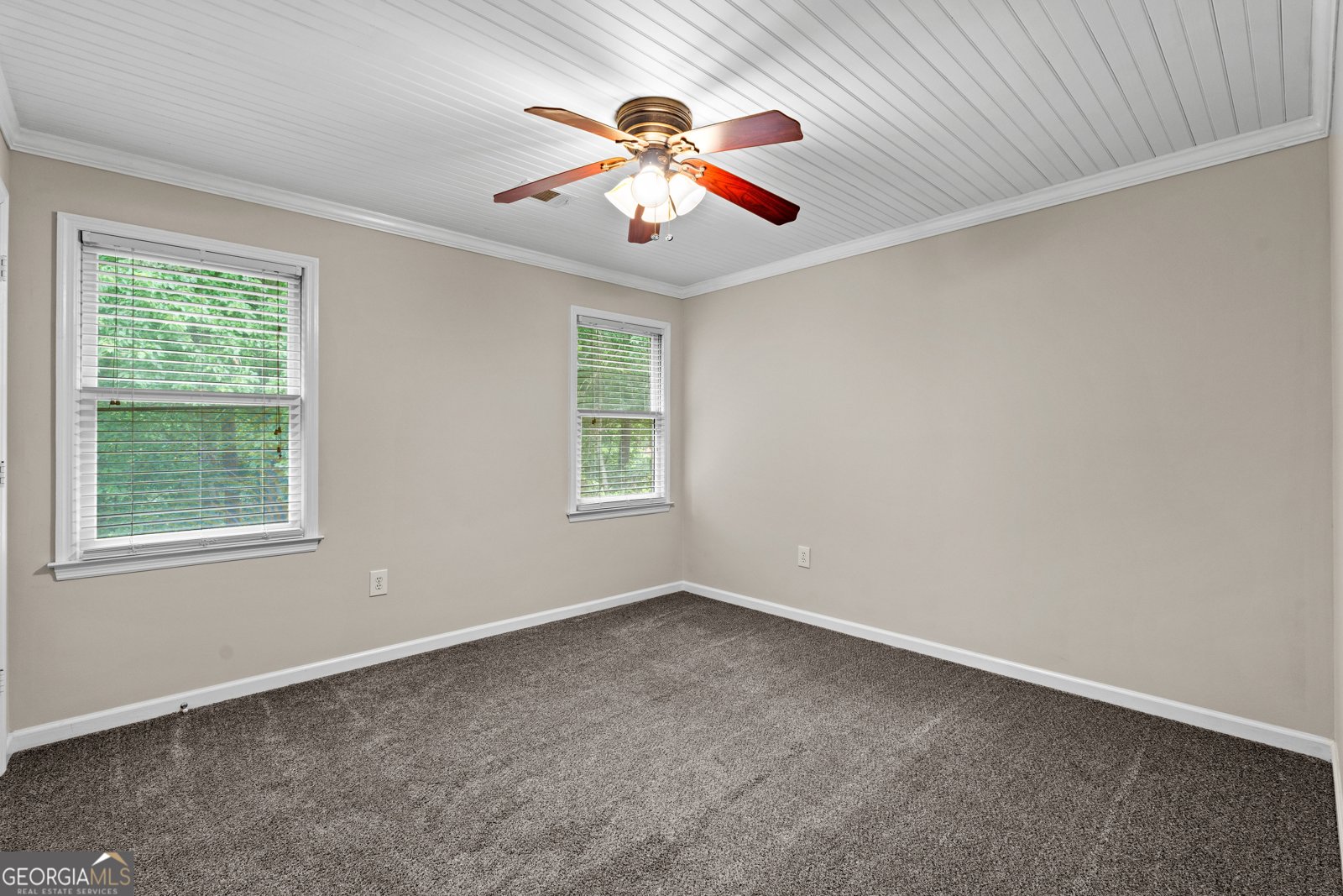 39 Springfield Ct Newnan - Photo 22