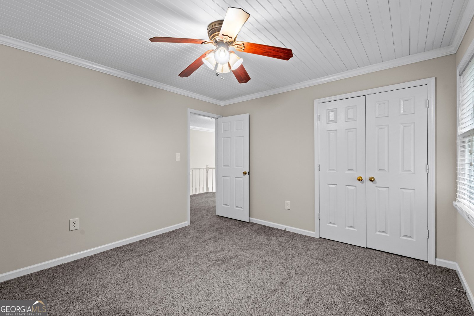 39 Springfield Ct Newnan - Photo 23