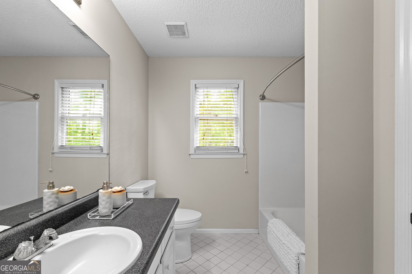 39 Springfield Ct Newnan - Photo 24
