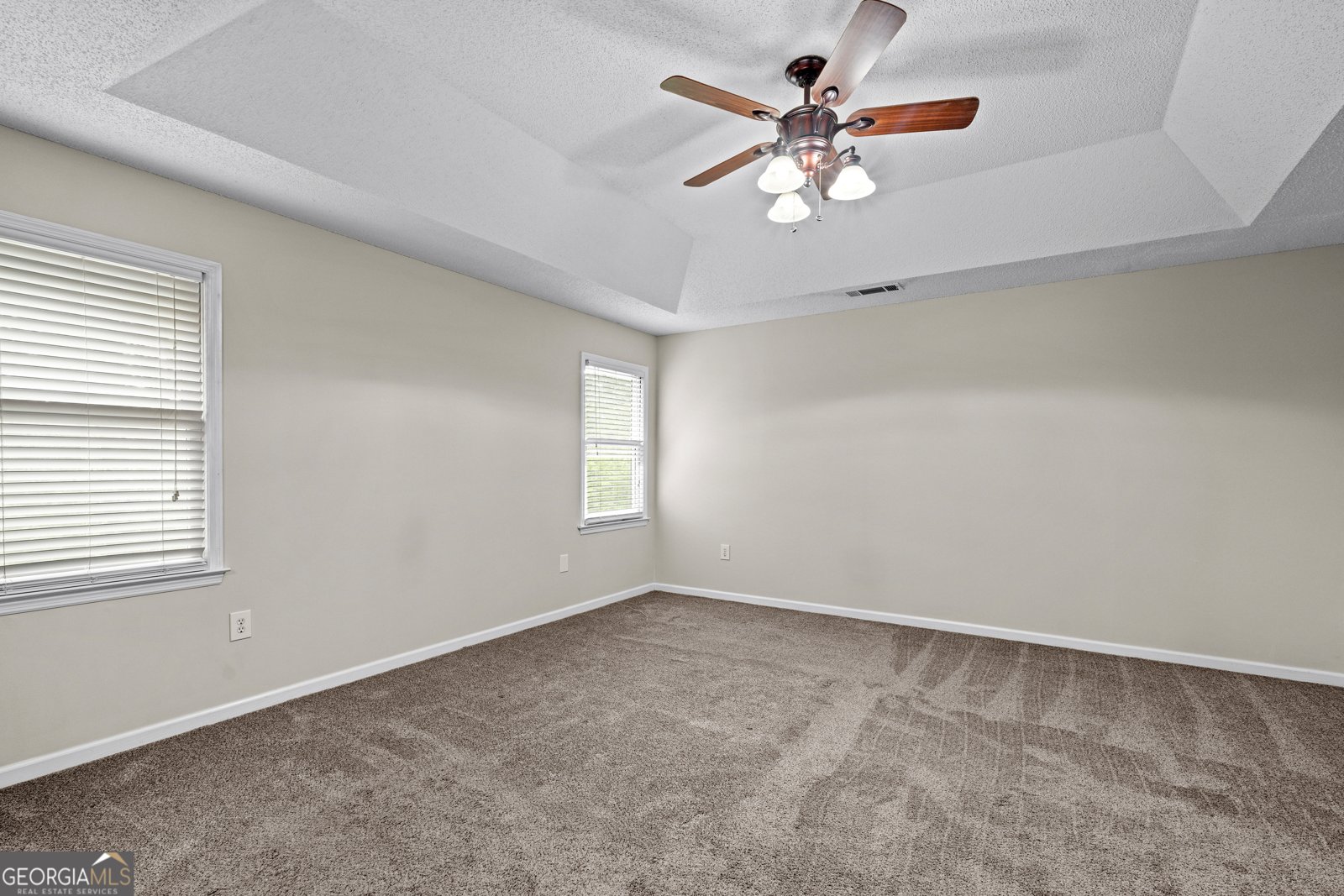39 Springfield Ct Newnan - Photo 25