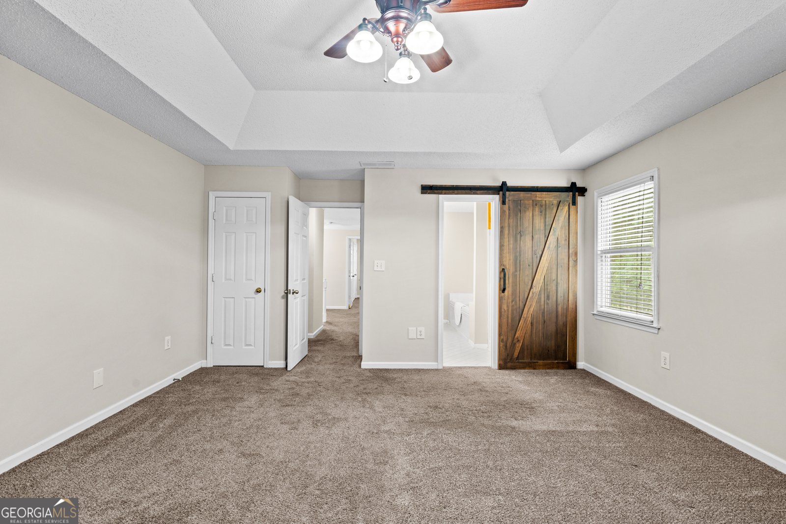 39 Springfield Ct Newnan - Photo 26