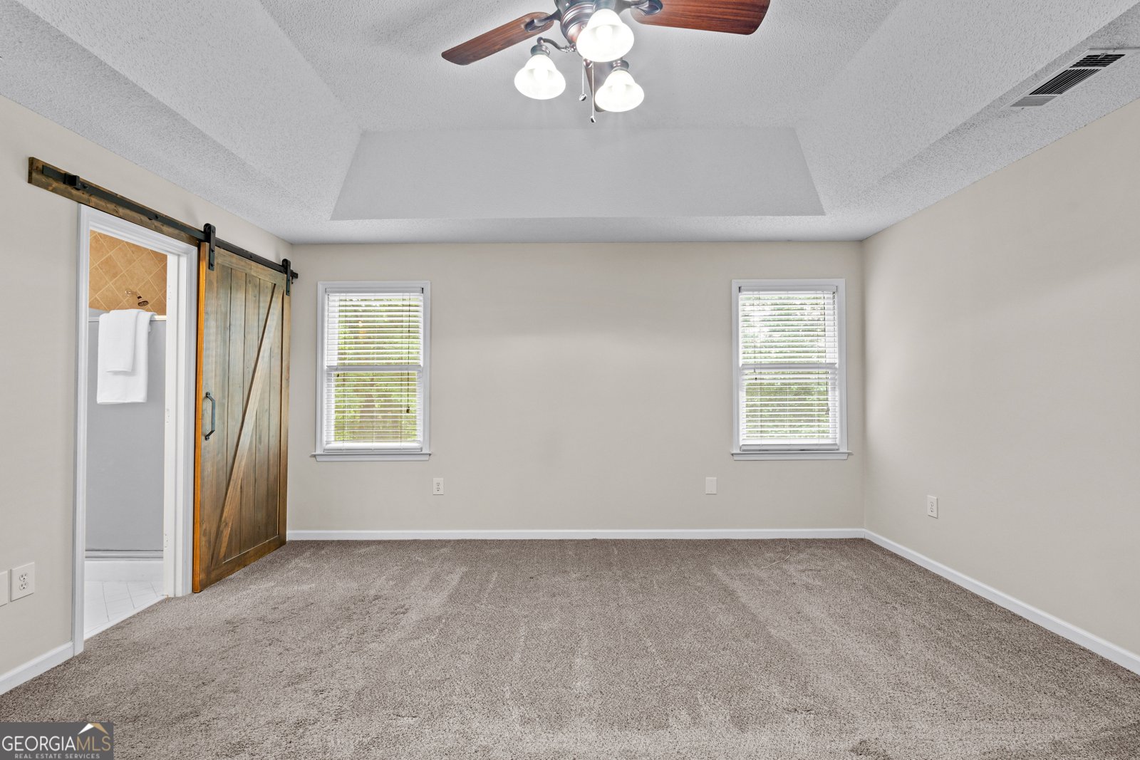 39 Springfield Ct Newnan - Photo 27