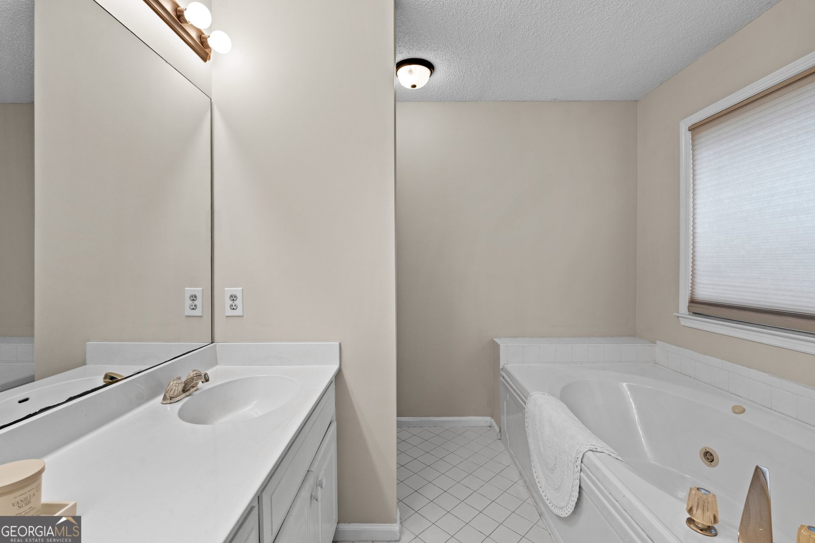 39 Springfield Ct Newnan - Photo 29