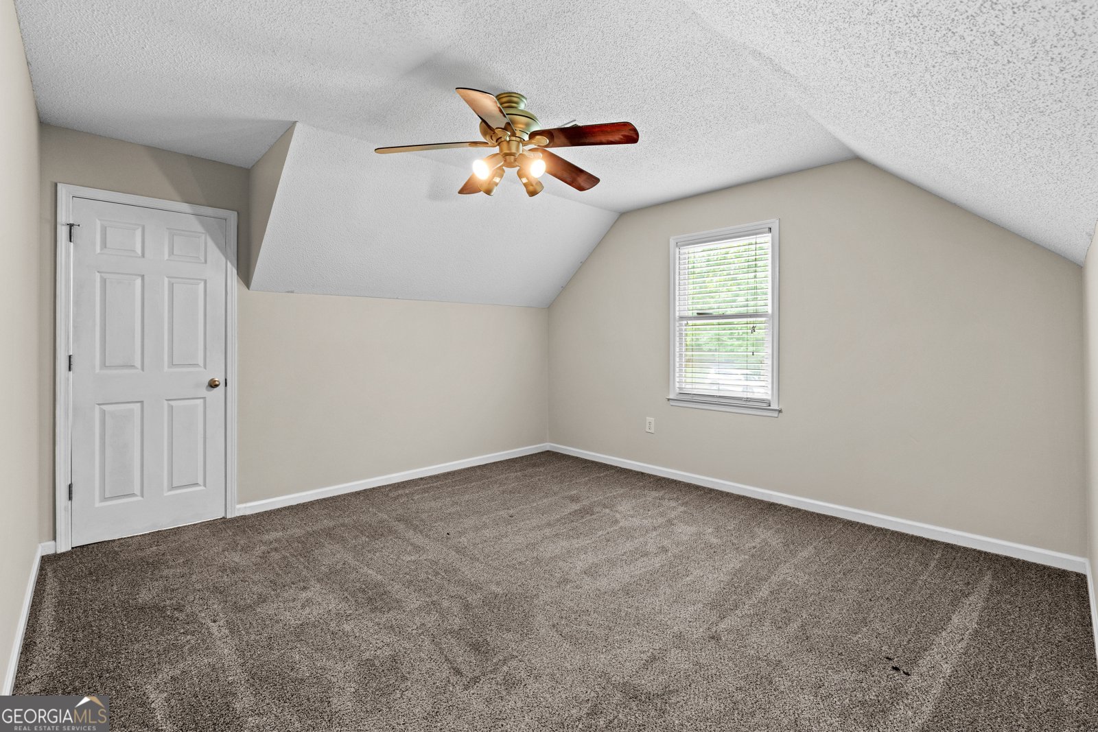39 Springfield Ct Newnan - Photo 30