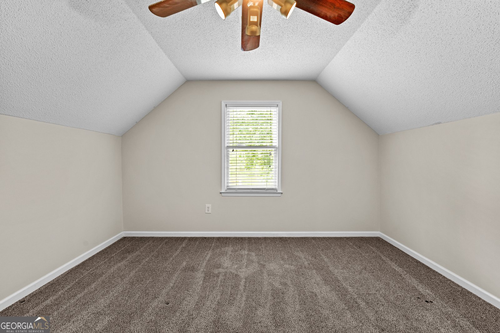 39 Springfield Ct Newnan - Photo 31