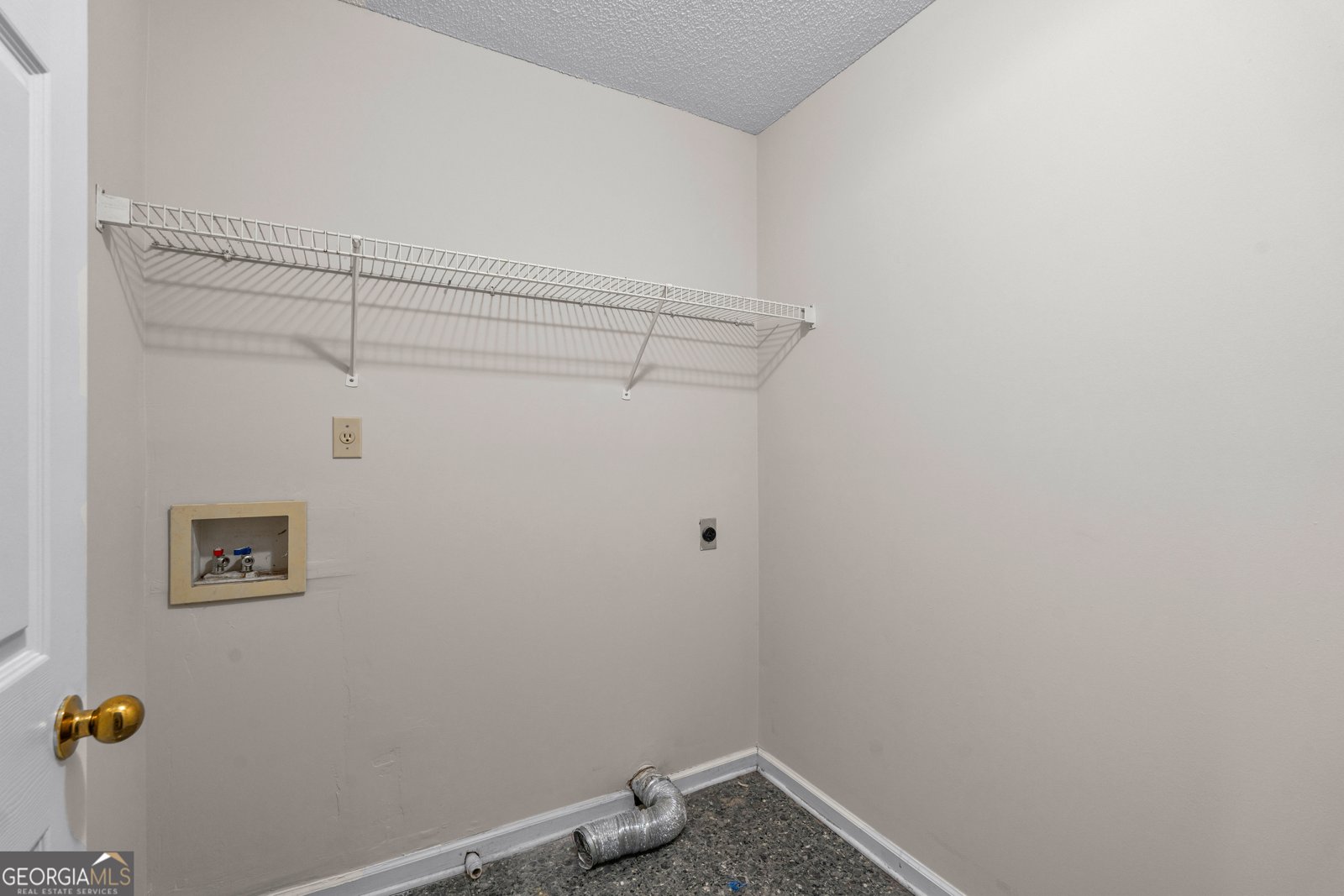 39 Springfield Ct Newnan - Photo 32