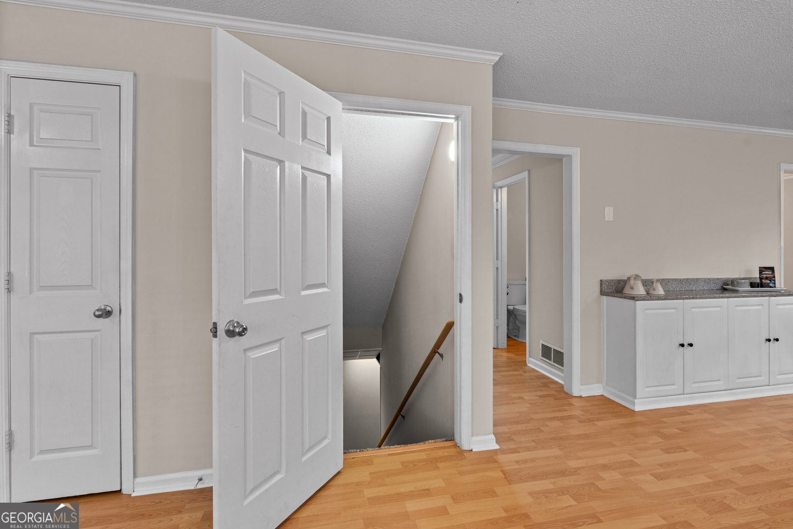 39 Springfield Ct Newnan - Photo 33