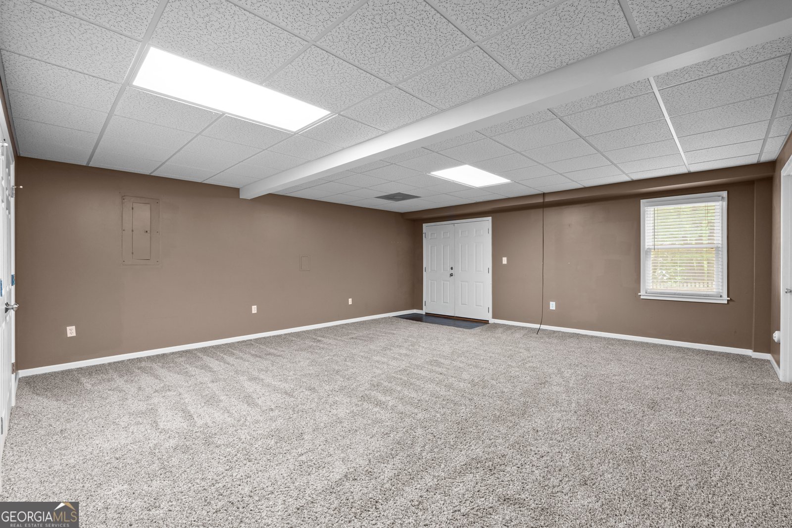 39 Springfield Ct Newnan - Photo 34