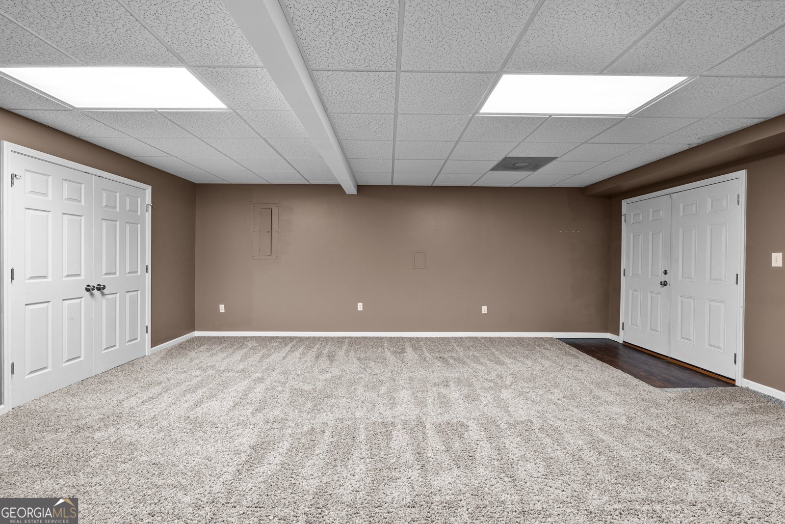 39 Springfield Ct Newnan - Photo 35
