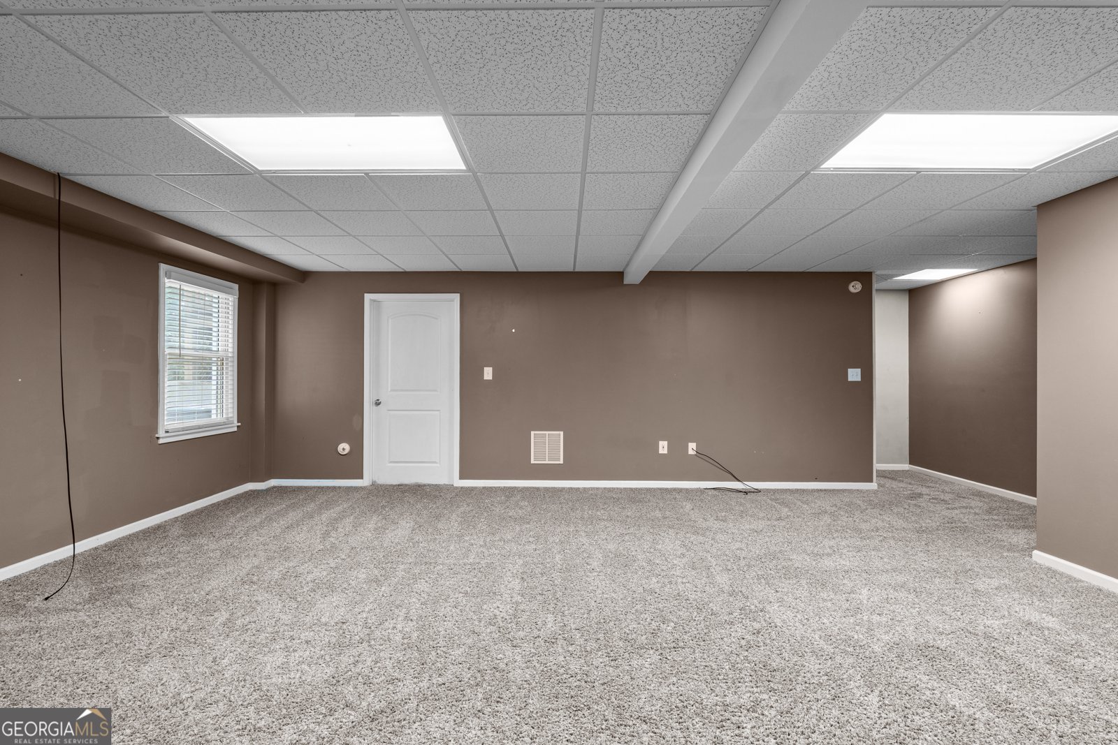 39 Springfield Ct Newnan - Photo 36