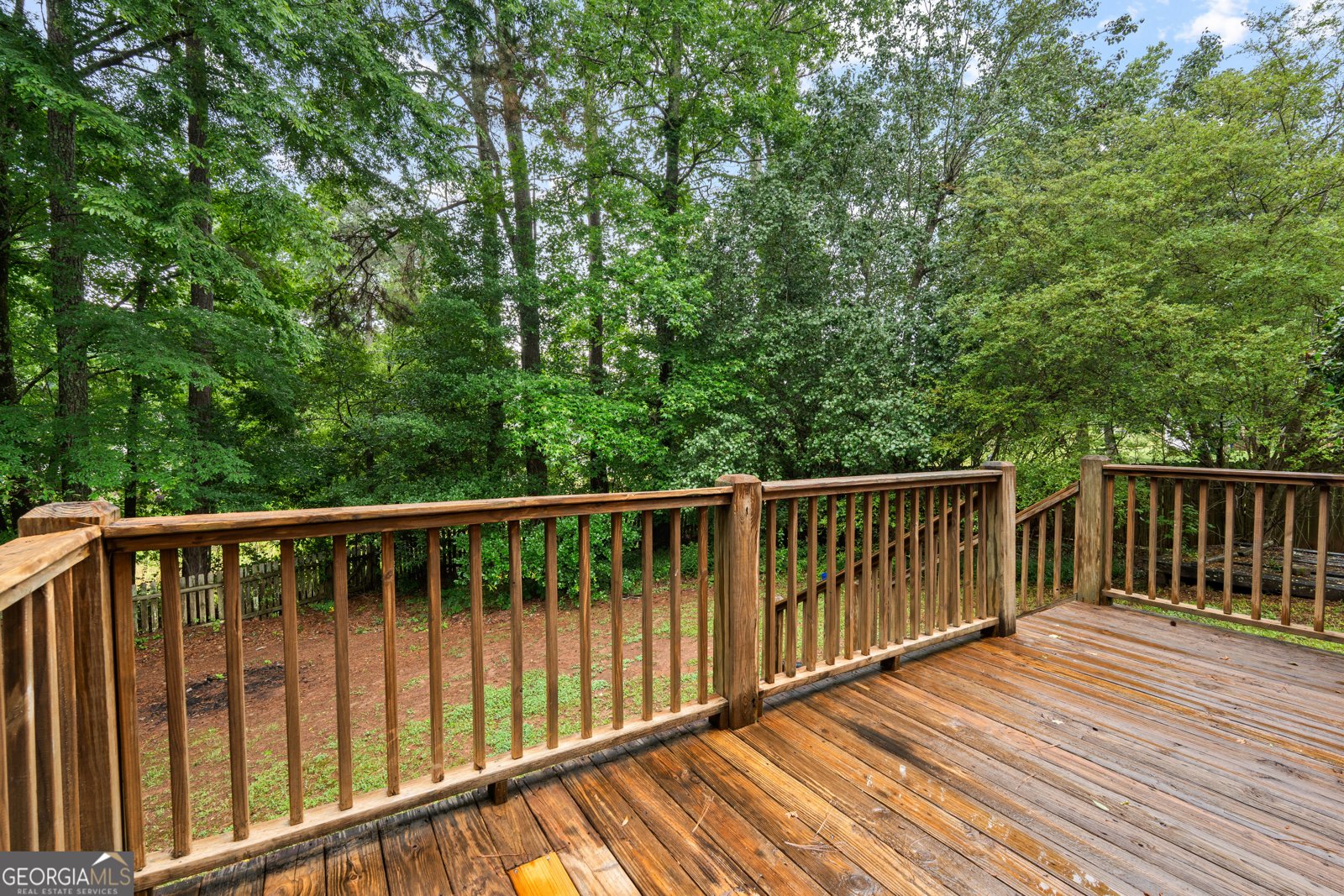 39 Springfield Ct Newnan - Photo 38