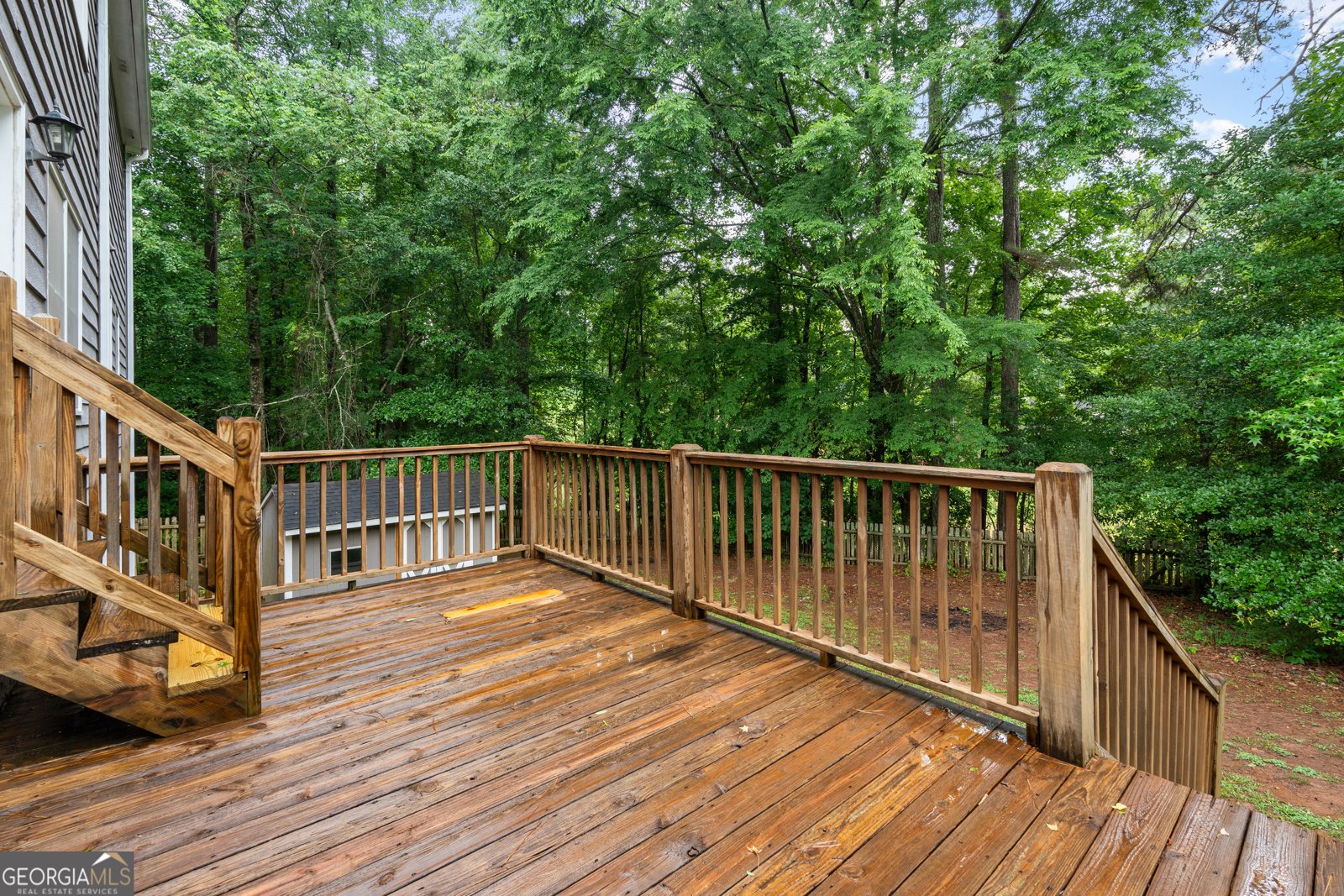 39 Springfield Ct Newnan - Photo 39