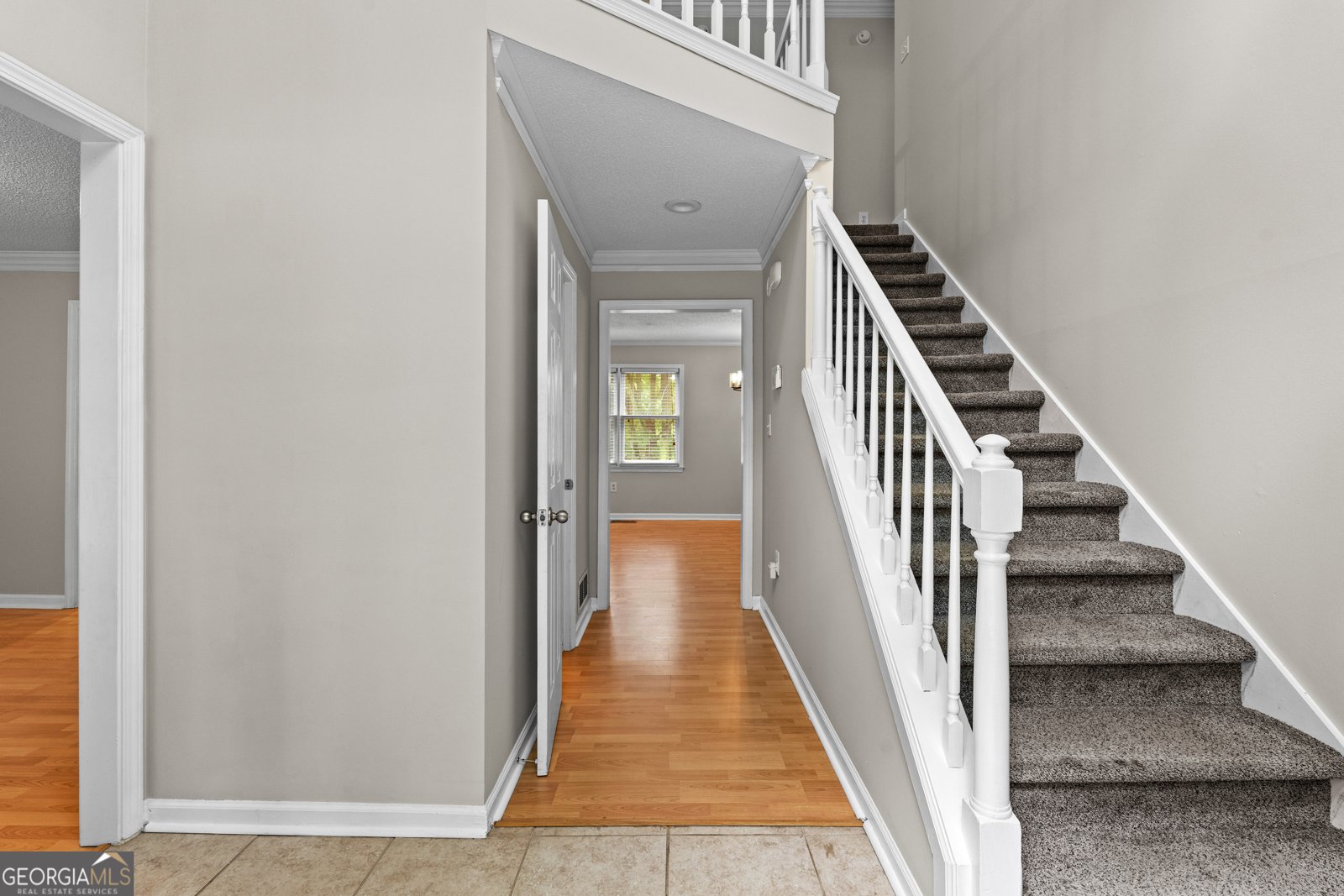 39 Springfield Ct Newnan - Photo 6