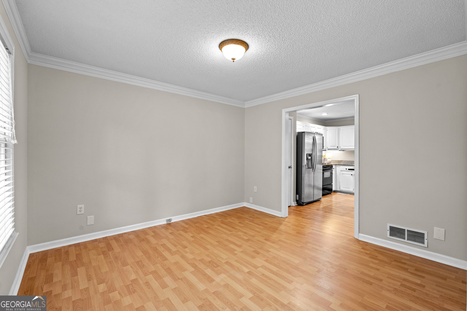 39 Springfield Ct Newnan - Photo 7