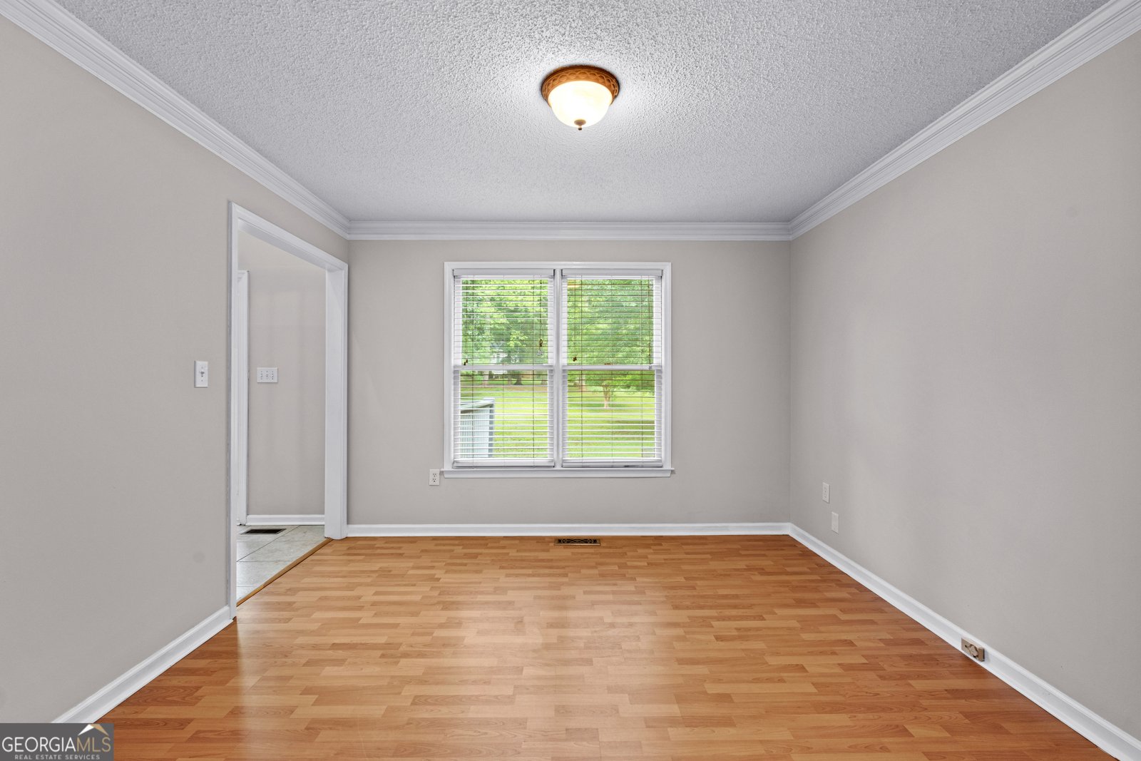 39 Springfield Ct Newnan - Photo 8