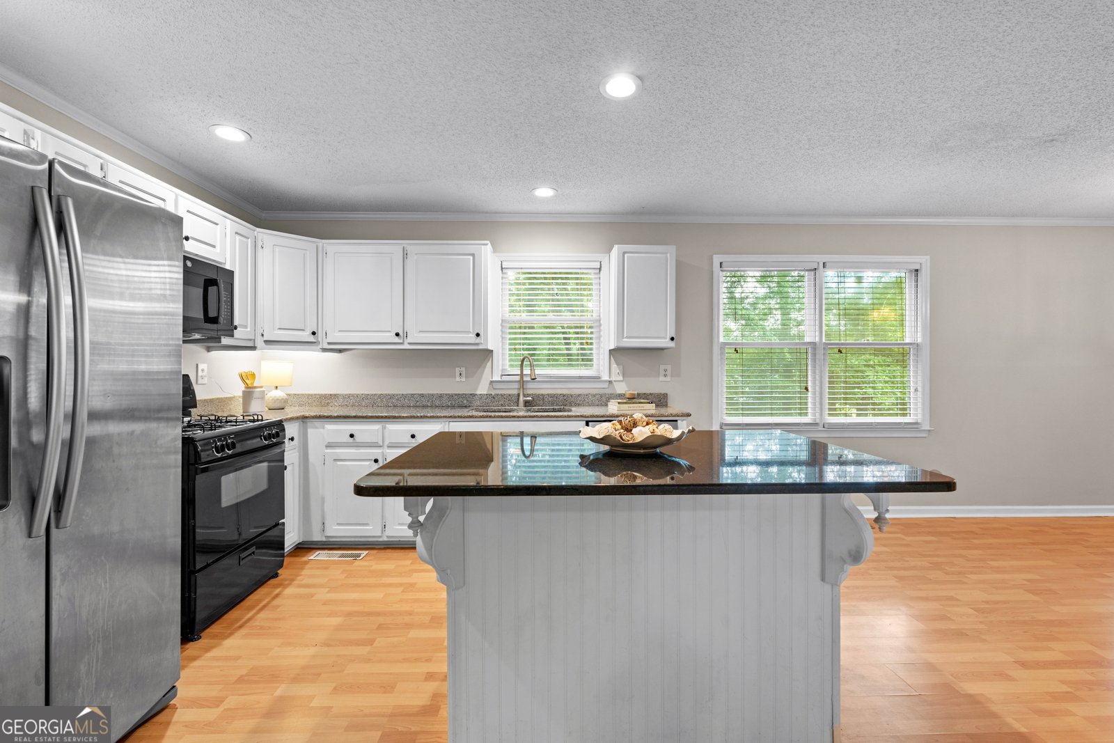 39 Springfield Ct Newnan - Photo 9