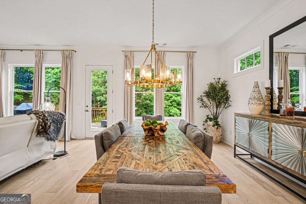 833 Lakemont Drive Canton - Photo 11