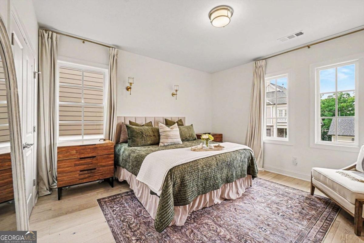 833 Lakemont Drive Canton - Photo 14