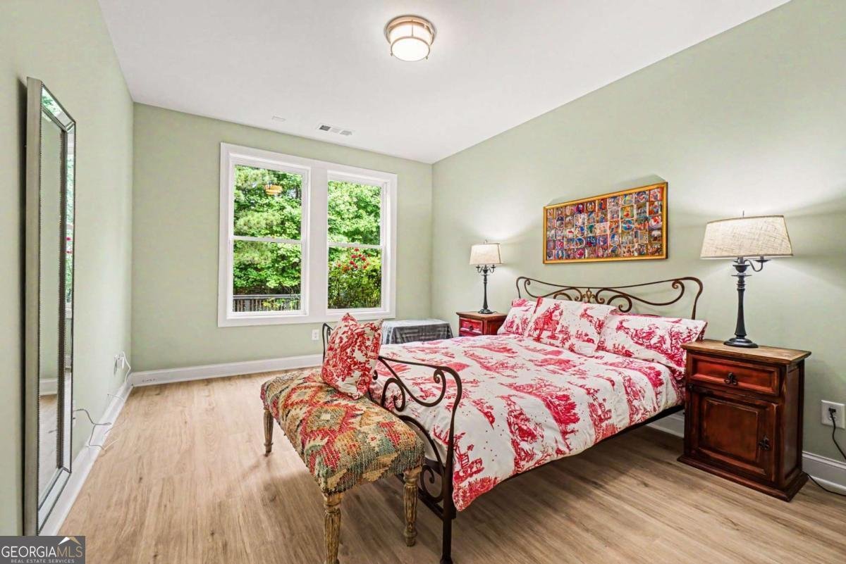 833 Lakemont Drive Canton - Photo 15