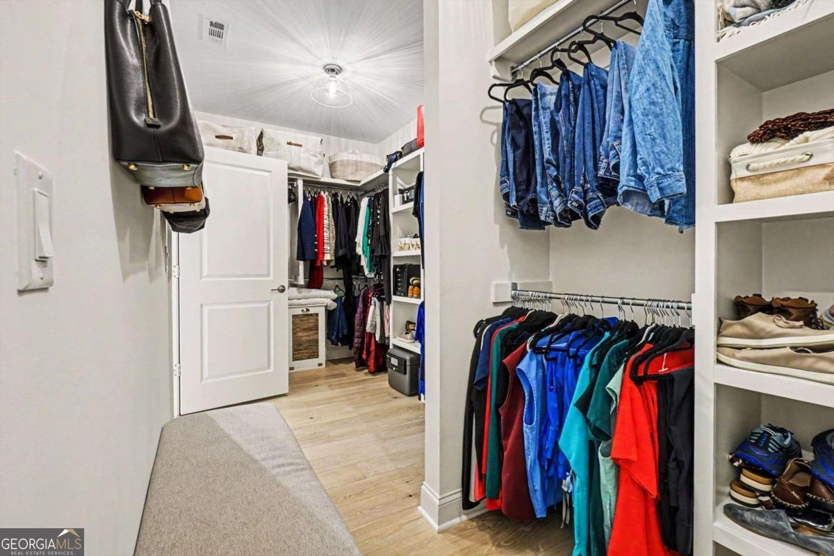 833 Lakemont Drive Canton - Photo 18