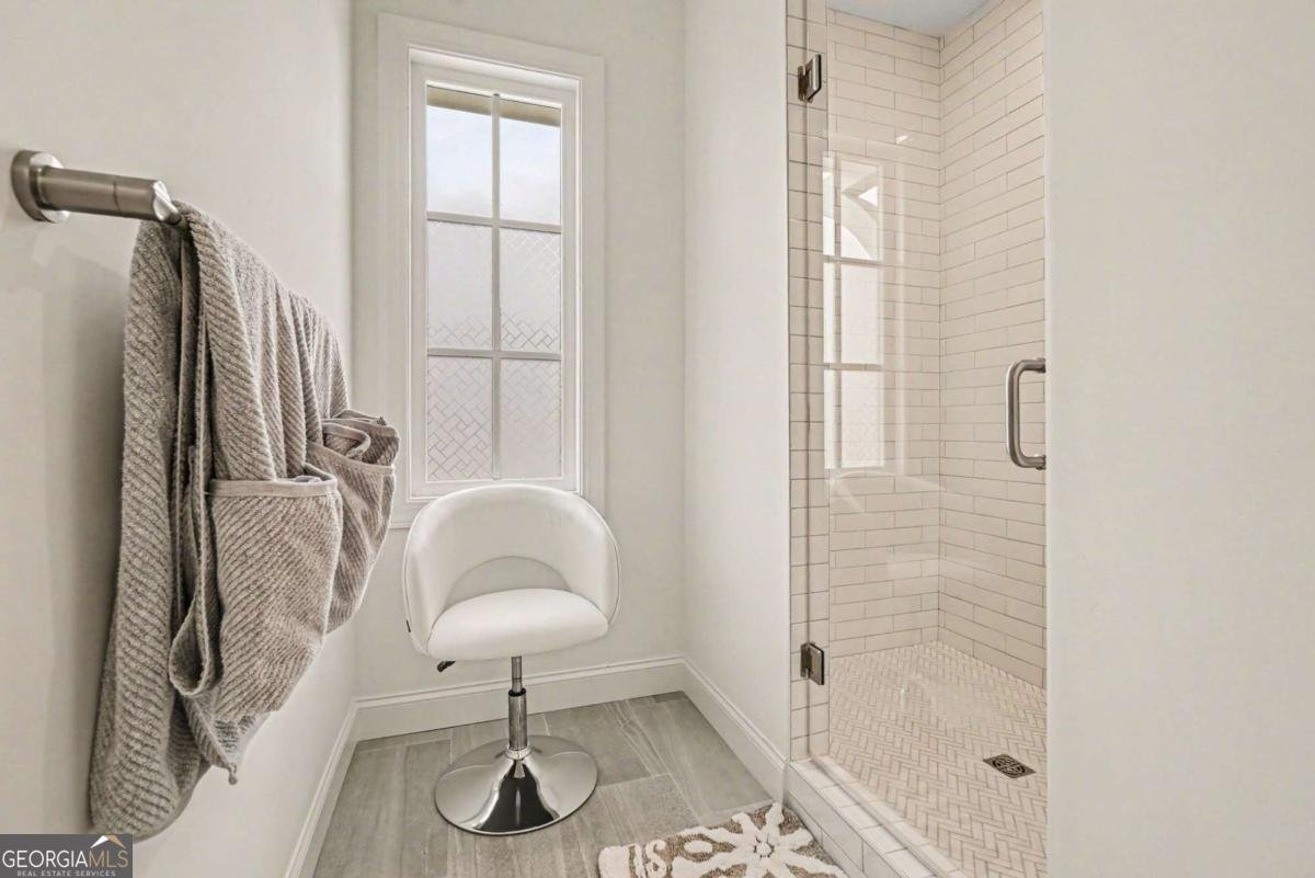 833 Lakemont Drive Canton - Photo 19